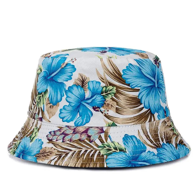 chapeau dessin vintage