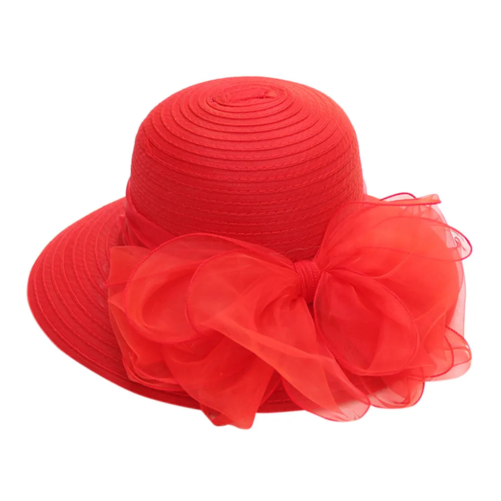 chapeau sainte catherine vintage