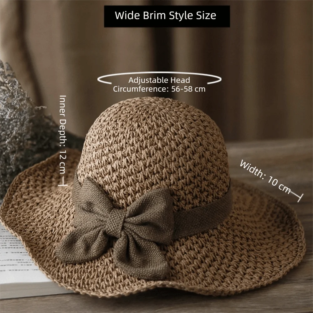 chapeau crochet vintage