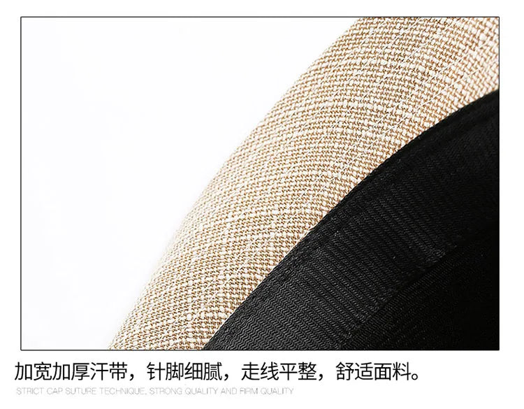 chapeau année 60