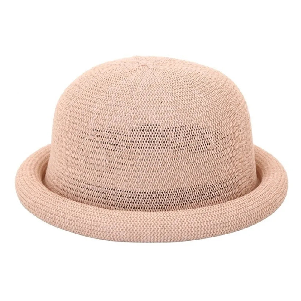 chapeau femme vintage retro