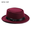 chapeau 50'S vintage