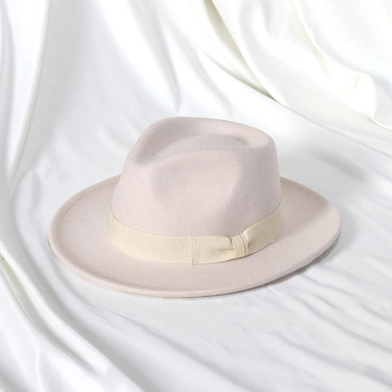 chapeau vintage homme  année 50