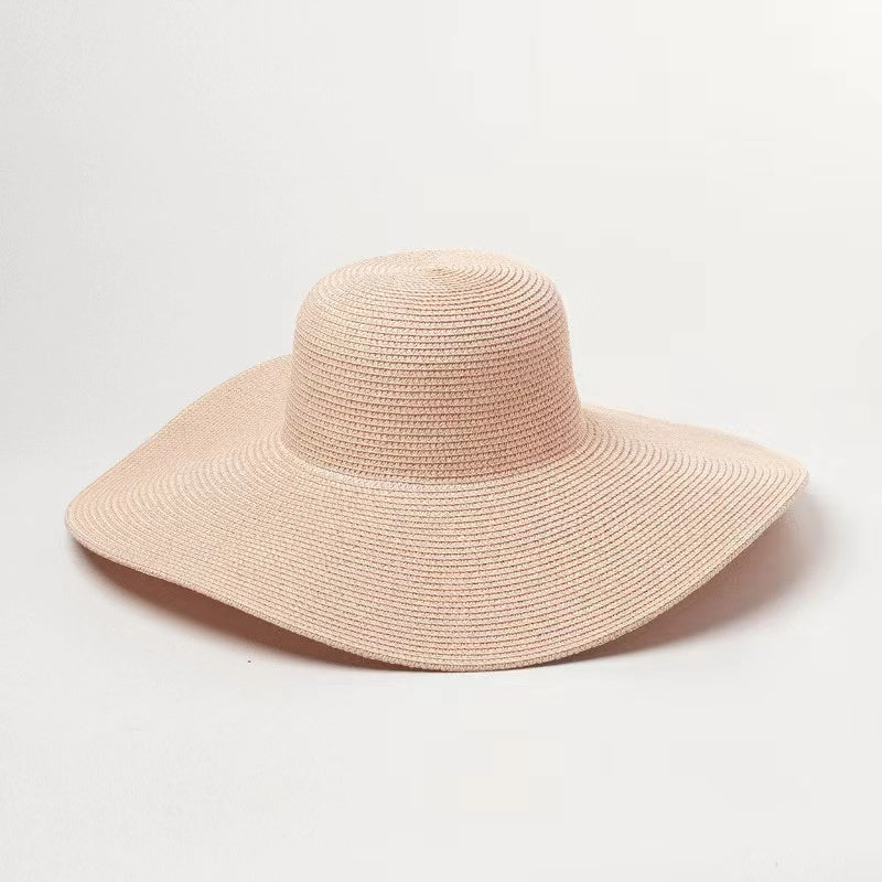chapeau année 70