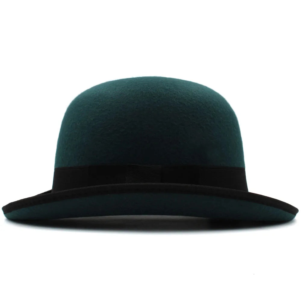 ancien chapeau
