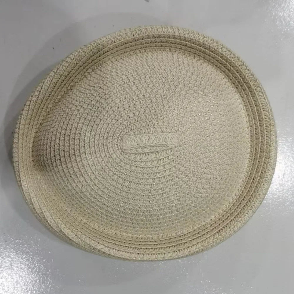 chapeau hôtesse de l'air vintage