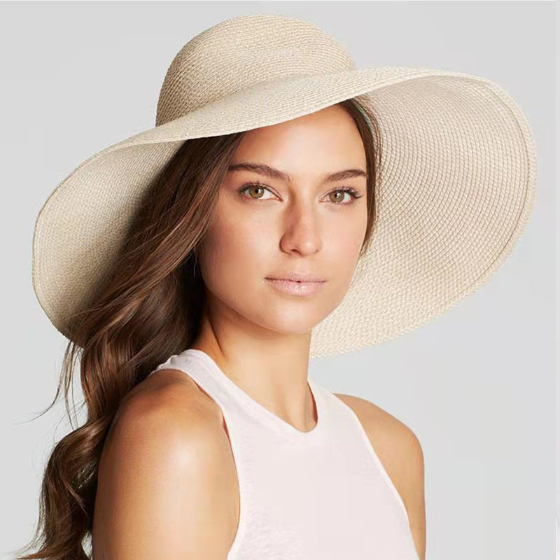 chapeau année 70