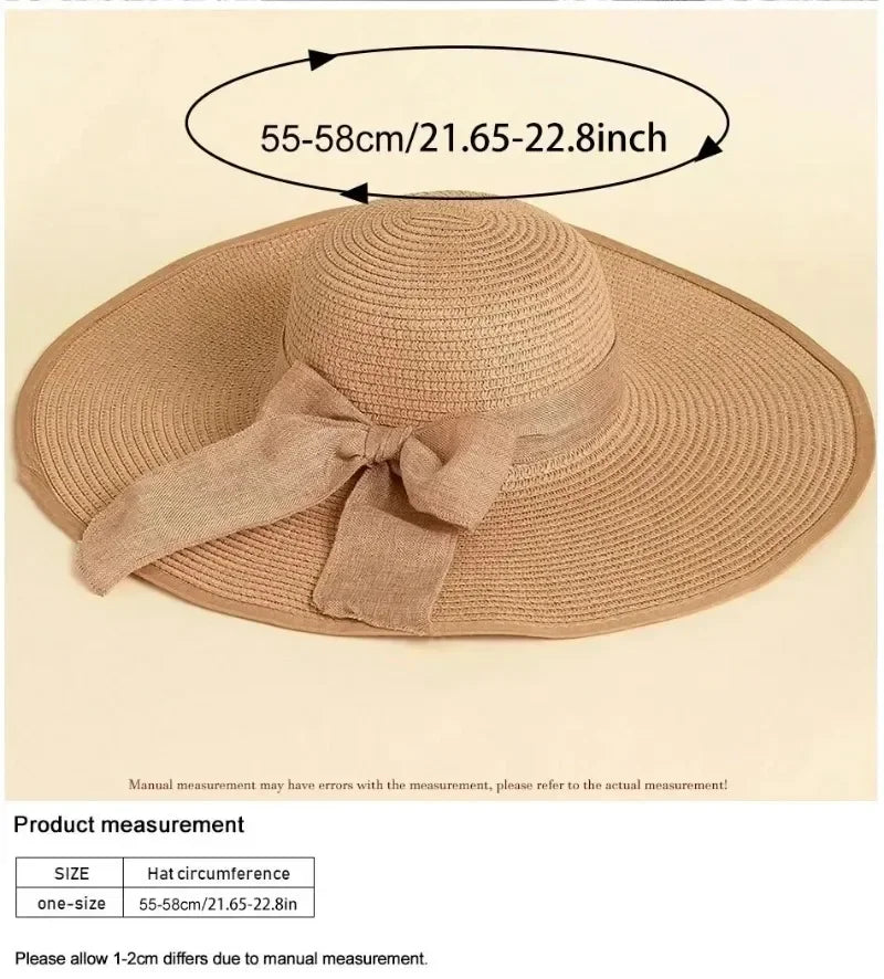 clipart vintage chapeau