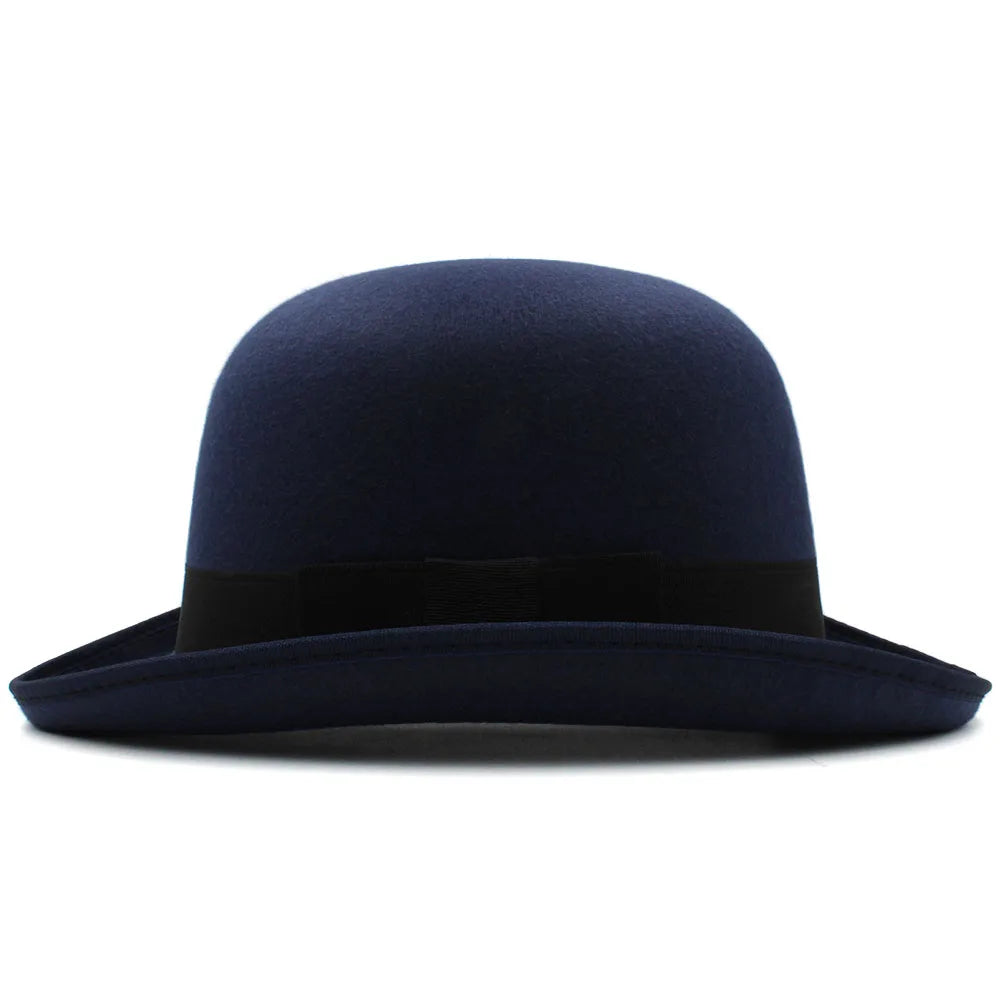 ancien chapeau