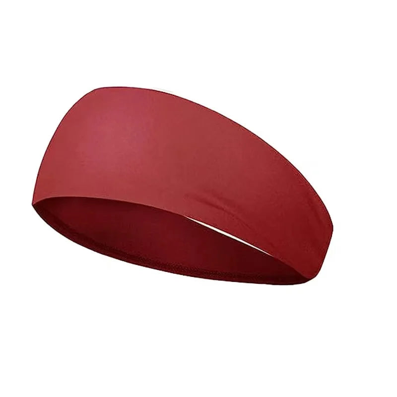 bandeau année 80