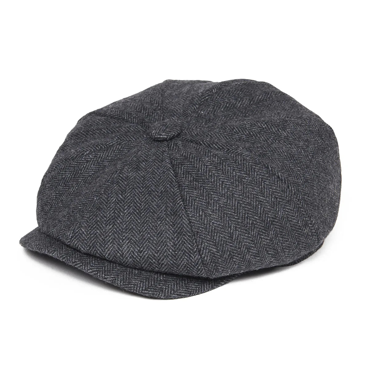 chapeau de vintage