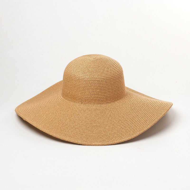 chapeau année 70