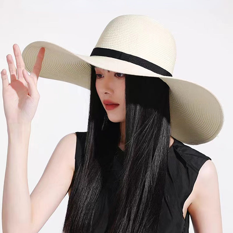 chapeau année 70