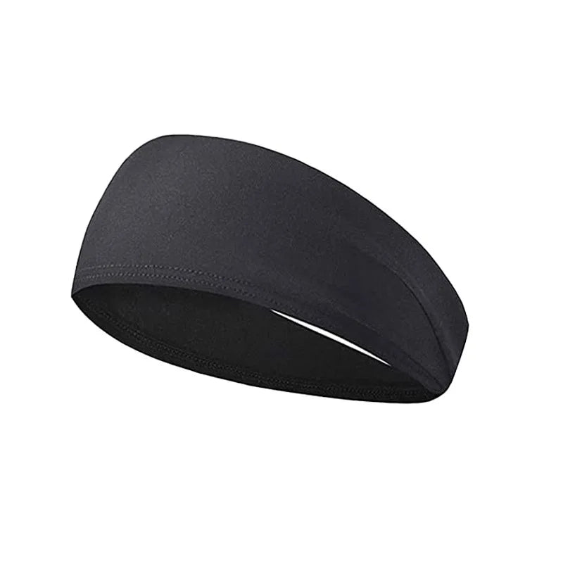 bandeau année 80