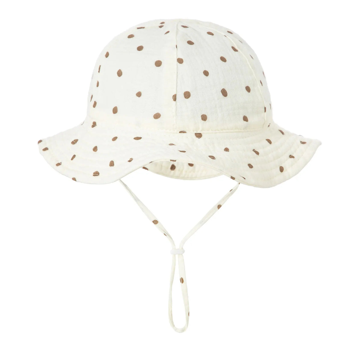 chapeau vintage bebe