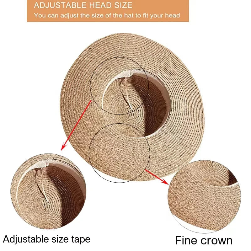 chapeau année 70