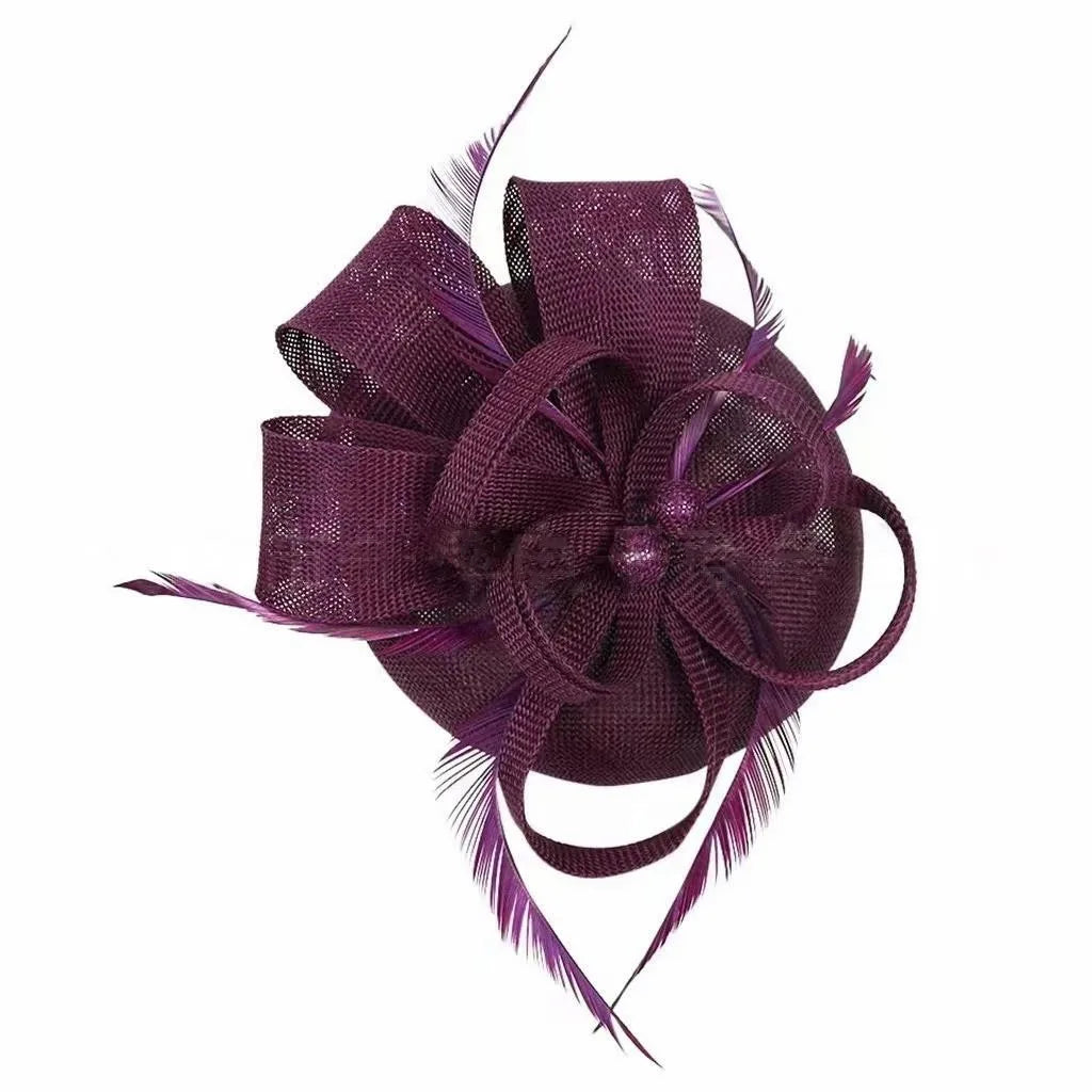 chapeau coiffure
