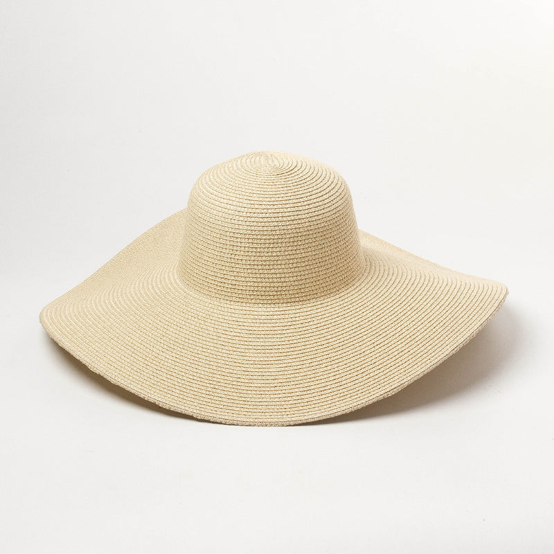 chapeau année 70
