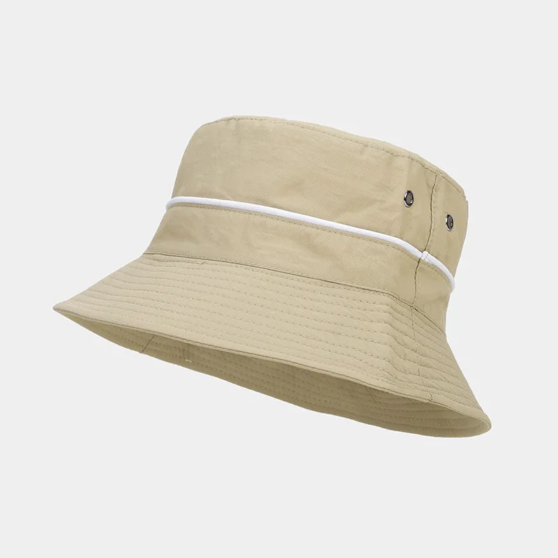 chapeau homme style vintage bob stentson