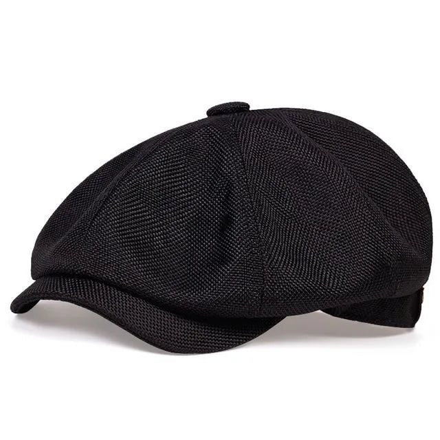 chapeau elegant vintage