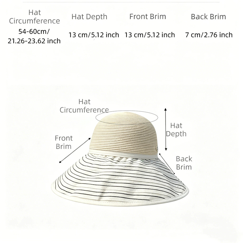 chapeau capeline cloche vintage