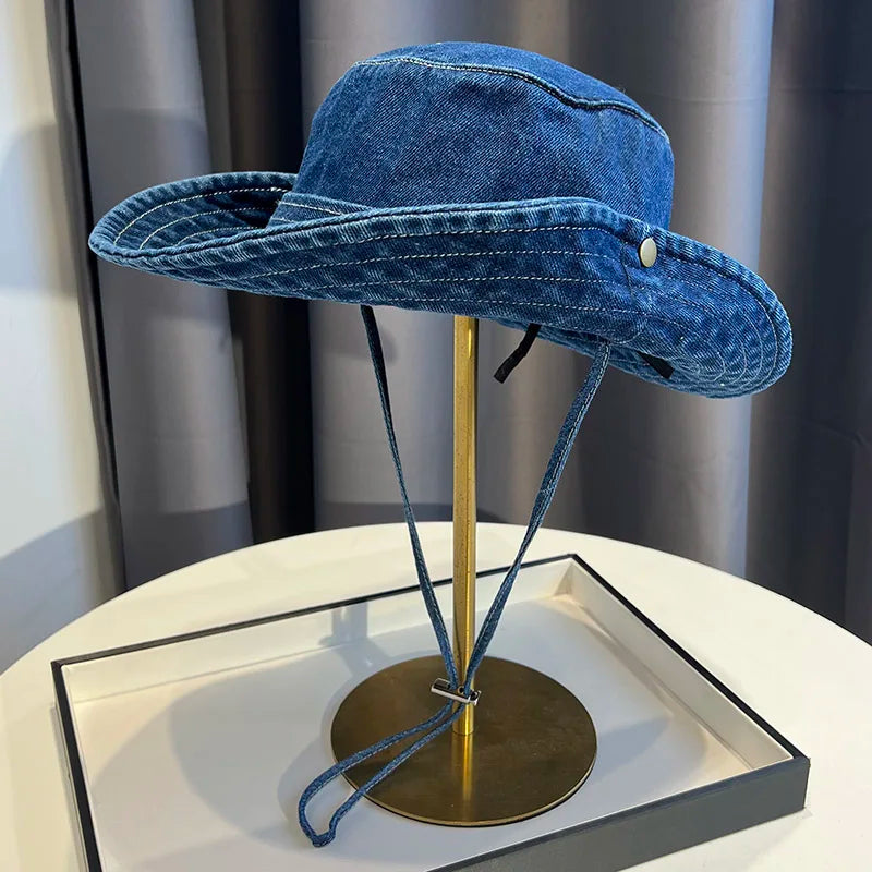 chapeau bob vintage