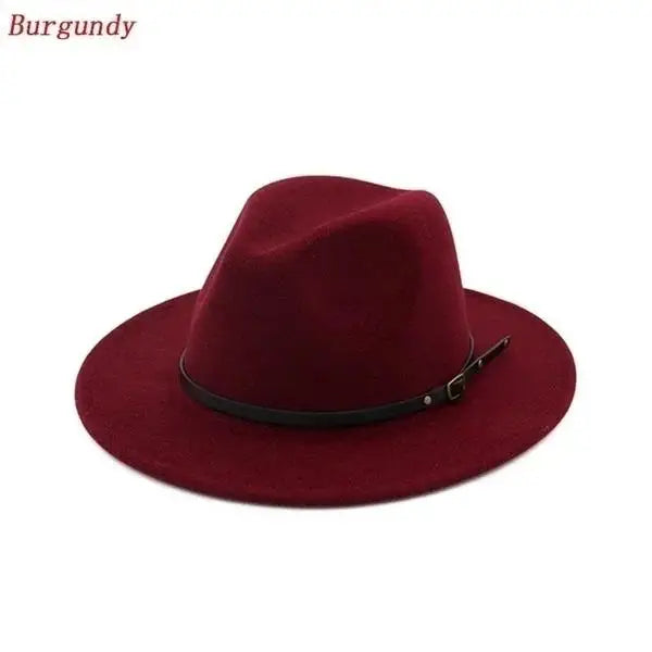 chapeau femme vintage vert