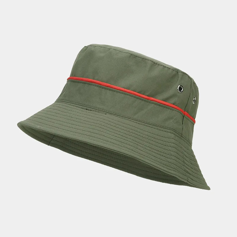 chapeau homme style vintage bob stentson