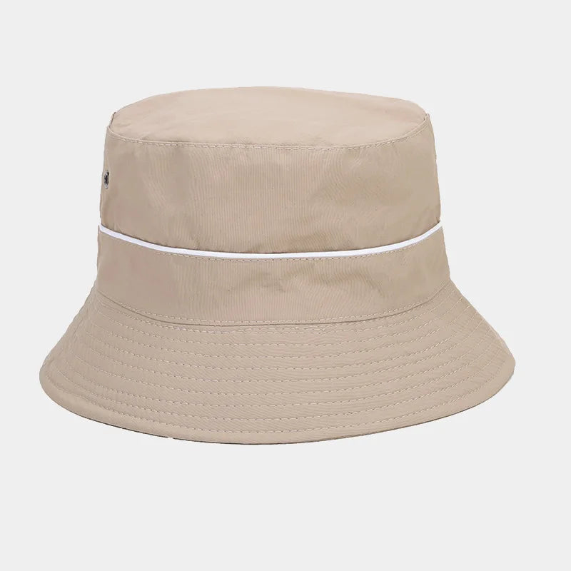 chapeau homme style vintage bob stentson