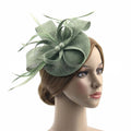 chapeau coiffure