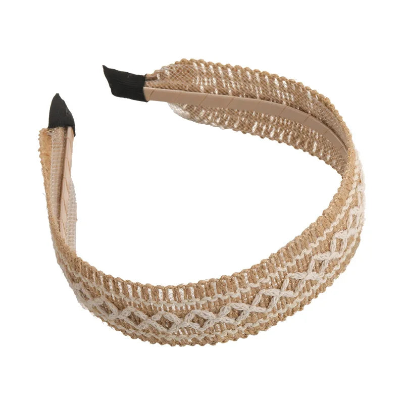 bandeau année 20