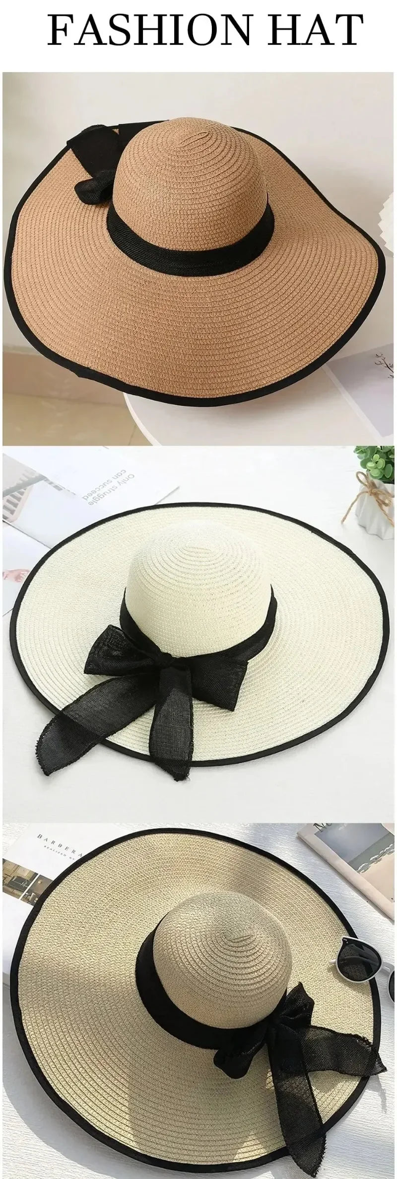clipart vintage chapeau