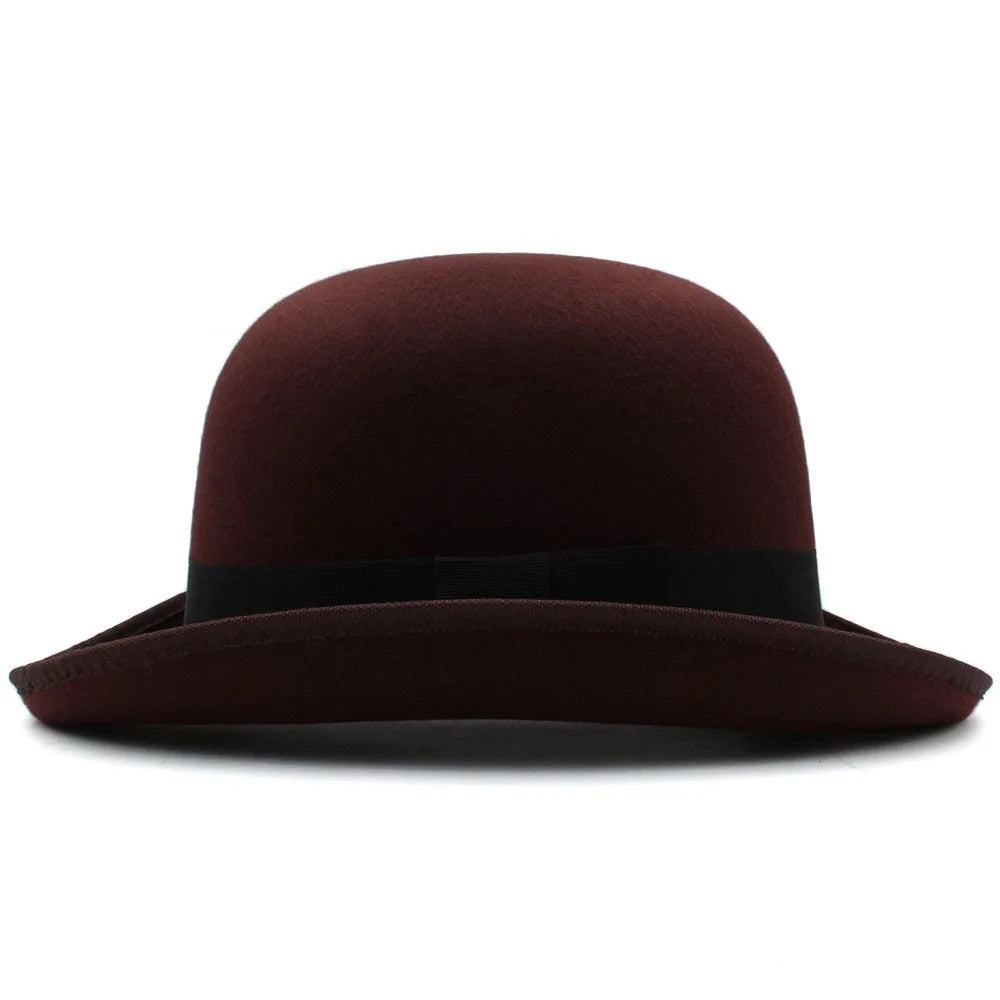 ancien chapeau