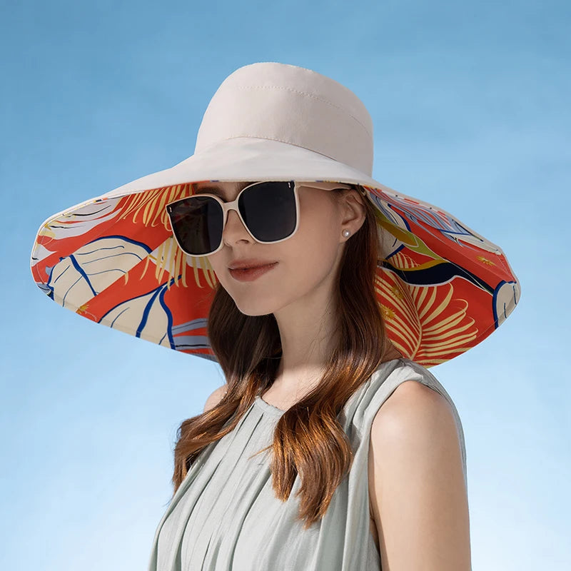 grand chapeau