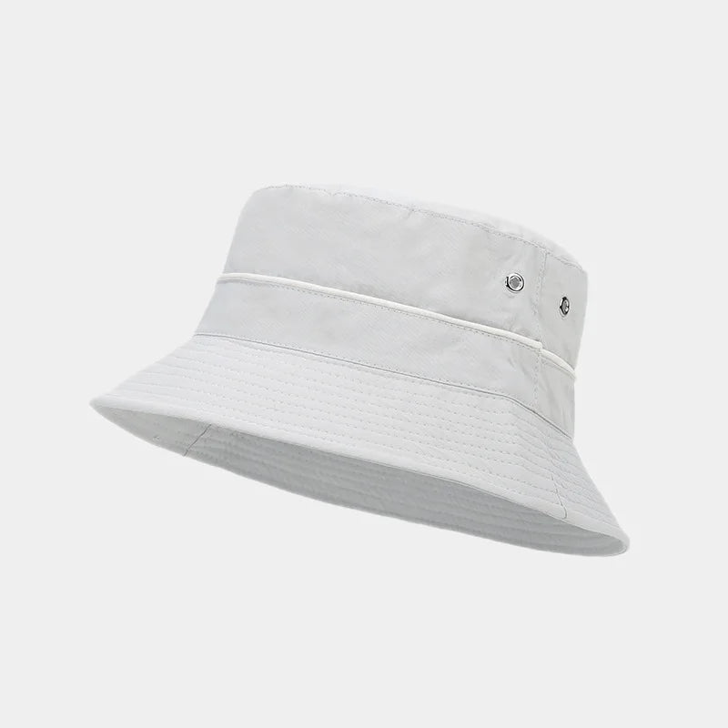 chapeau homme style vintage bob stentson