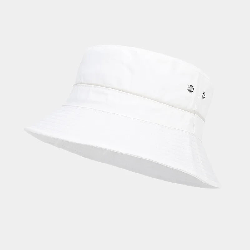 chapeau homme style vintage bob stentson