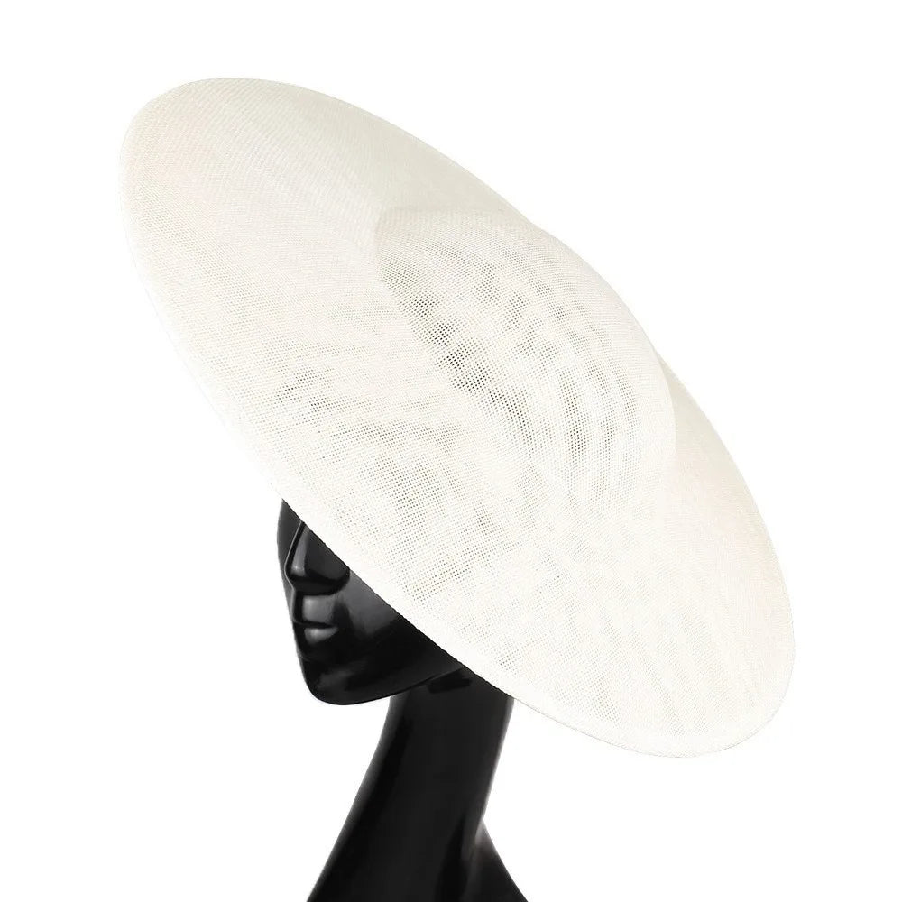 chapeau de ceremonie