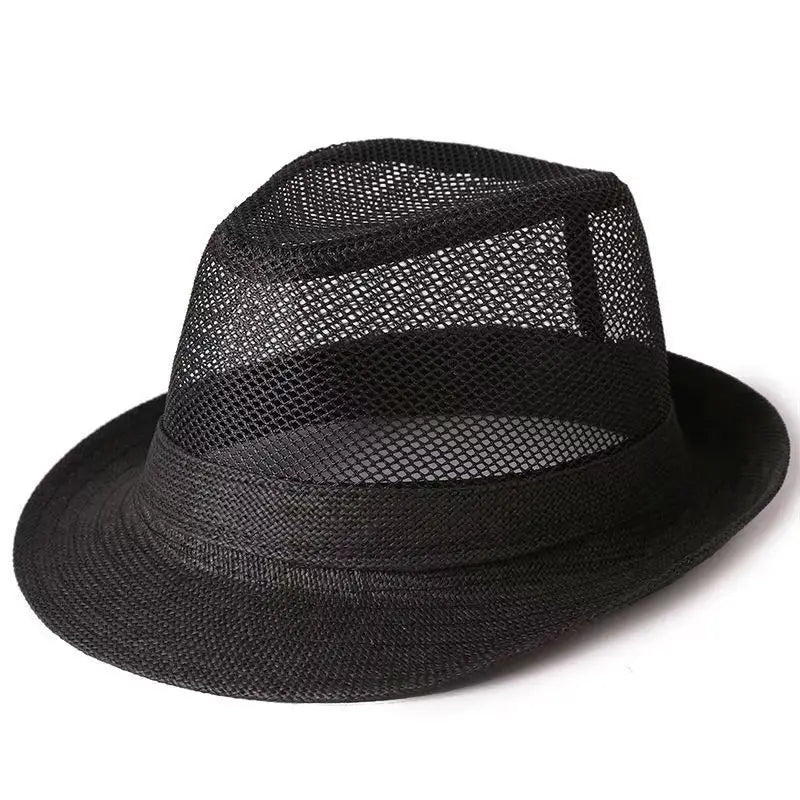 chapeau année 60