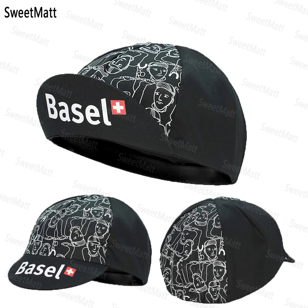 chapeau homme vintage Budapest