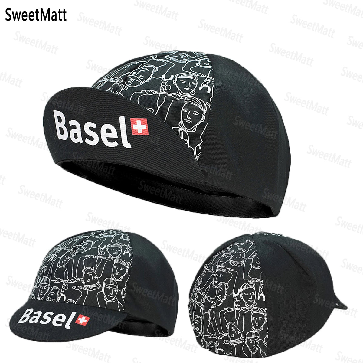 chapeau homme vintage Budapest