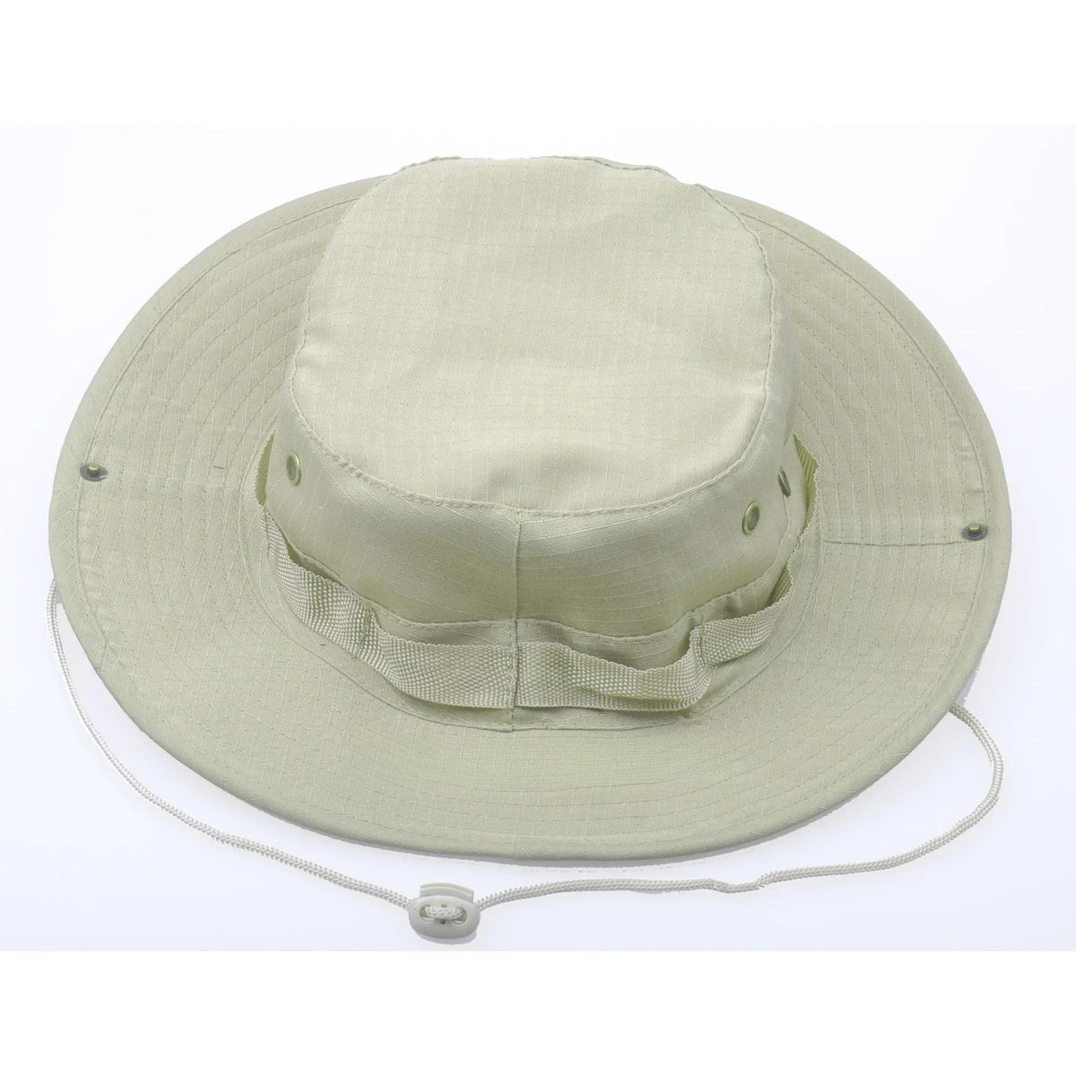 chapeau vintage koweit saddam operation desert storm