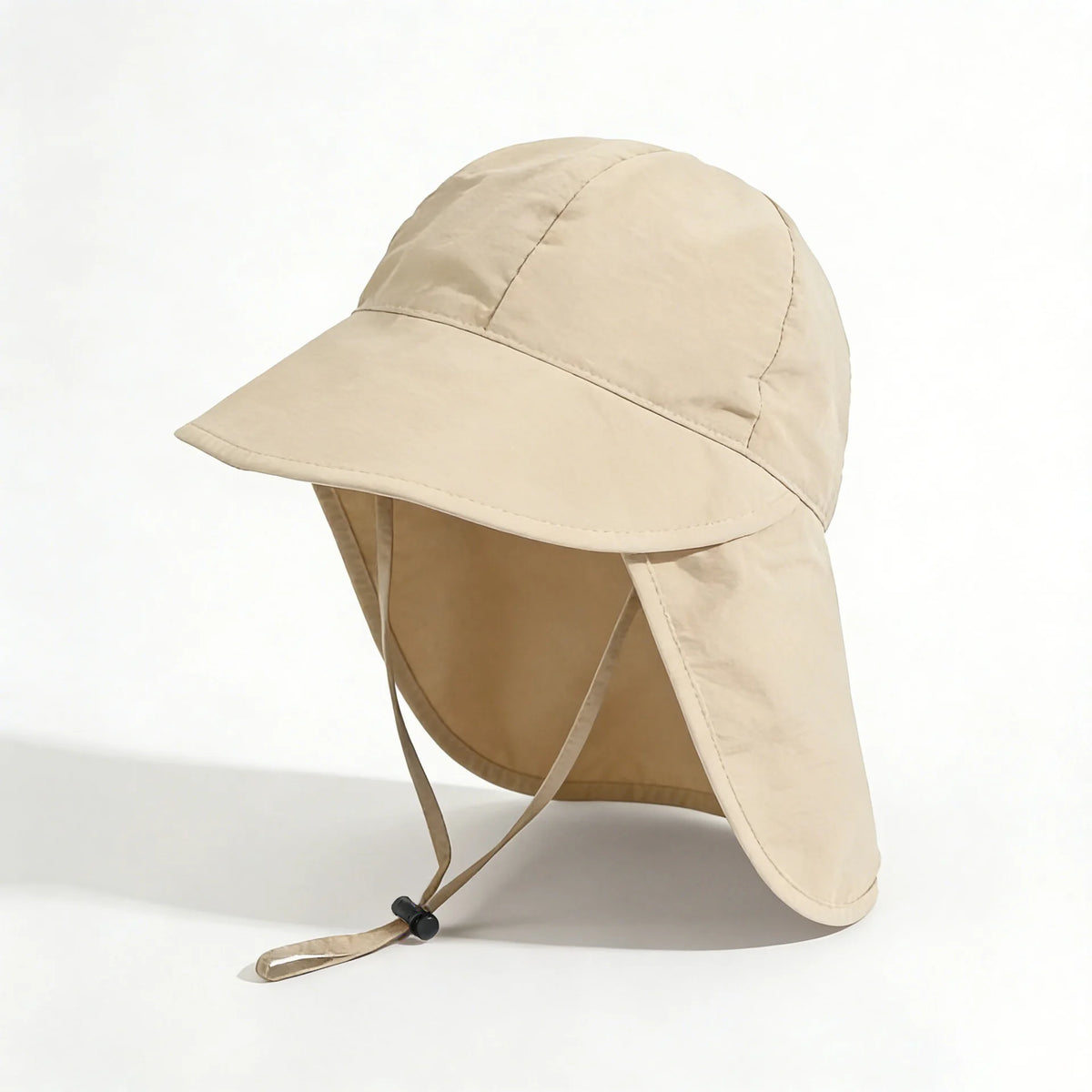 Casquette chapeau vintage enfant