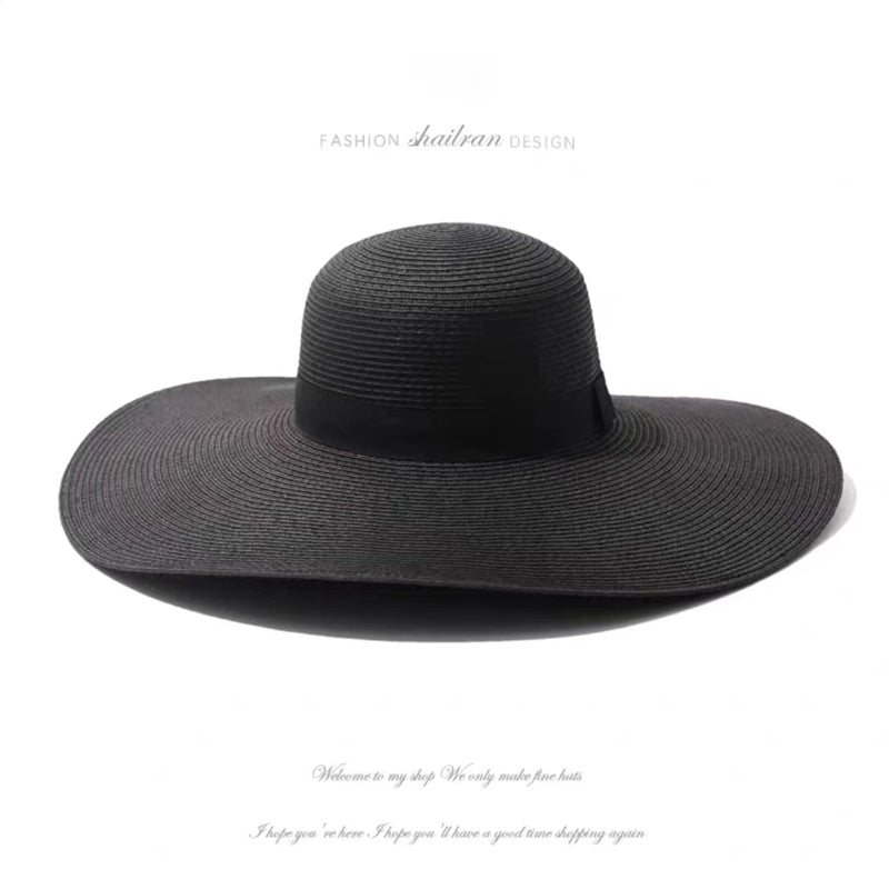 chapeau année 70
