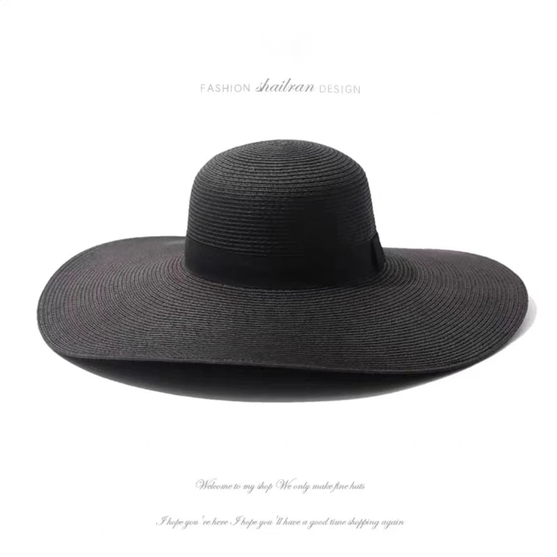 chapeau année 70