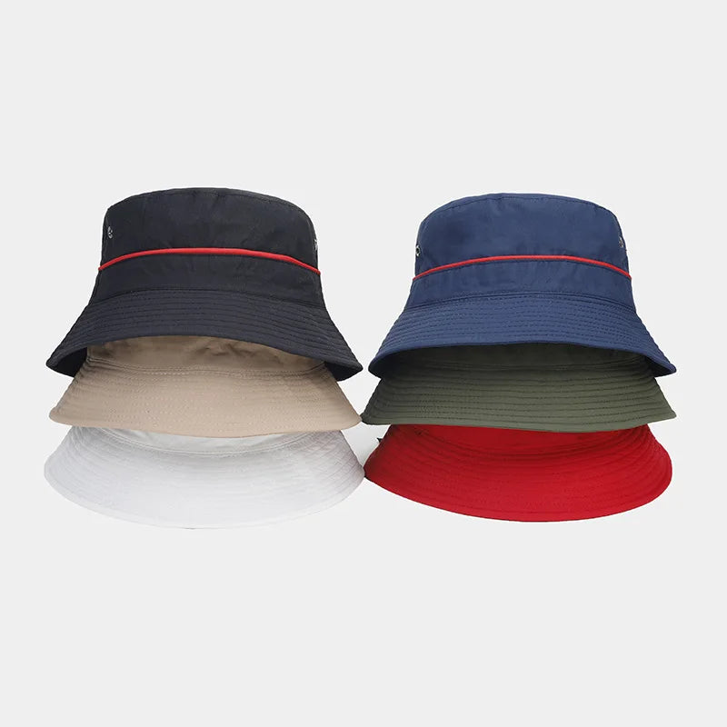chapeau homme style vintage bob stentson