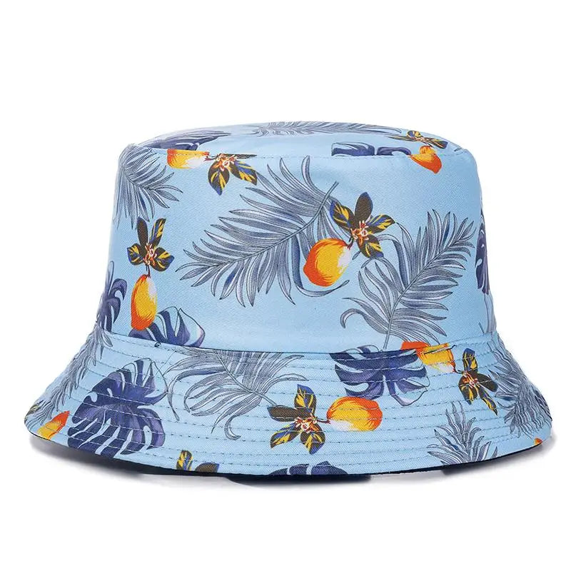 chapeau dessin vintage