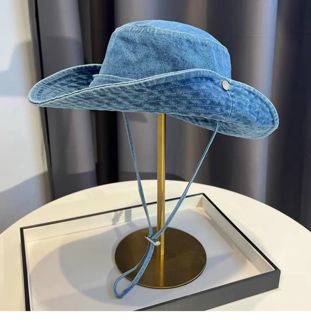 chapeau bob vintage