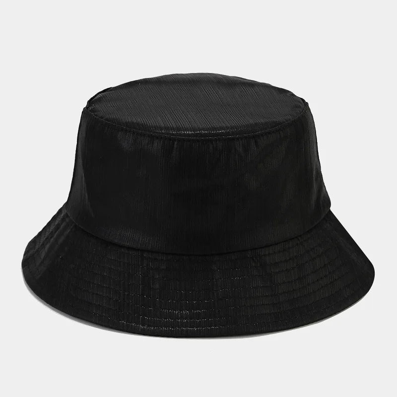 chapeau tilt vintage