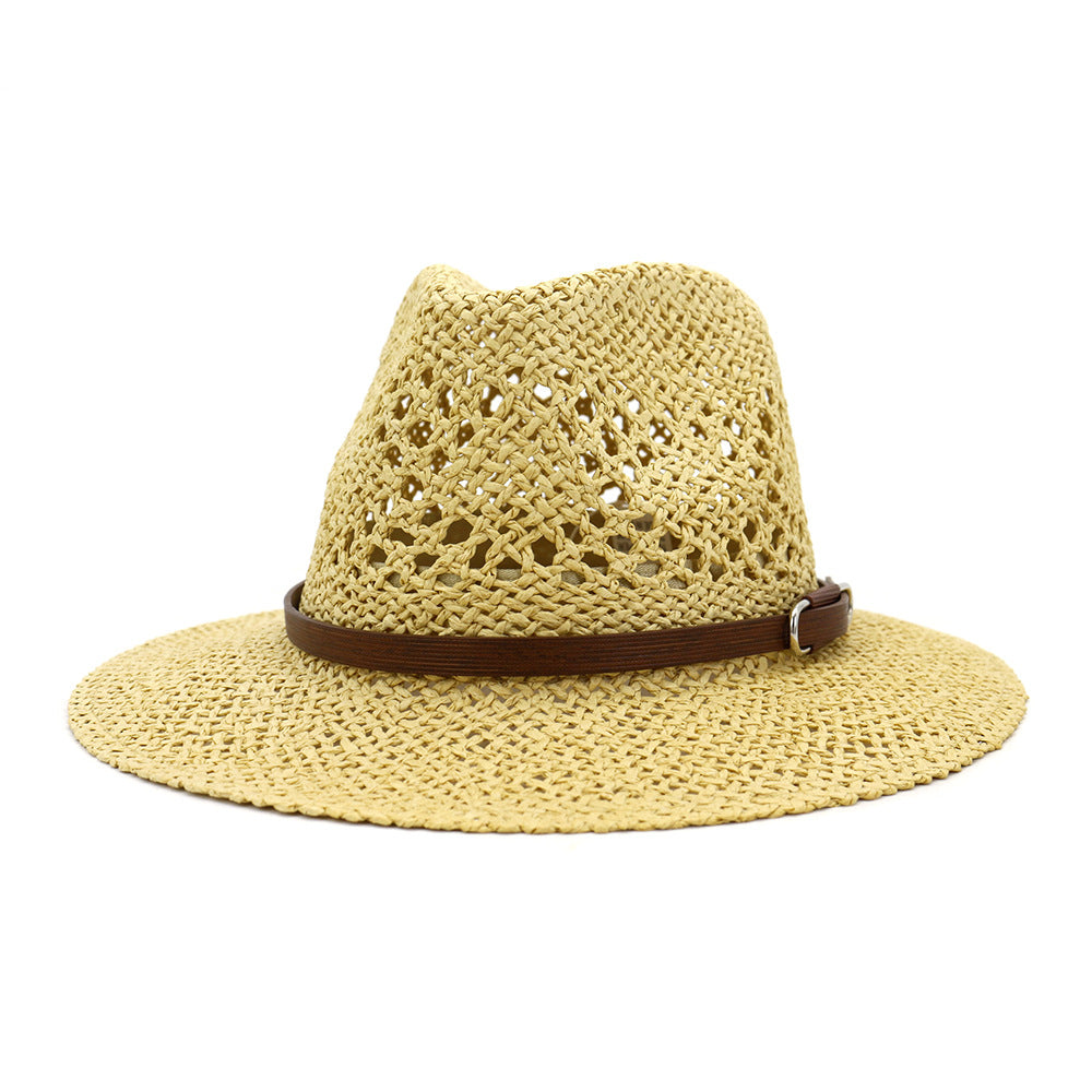 chapeau bebe vintage