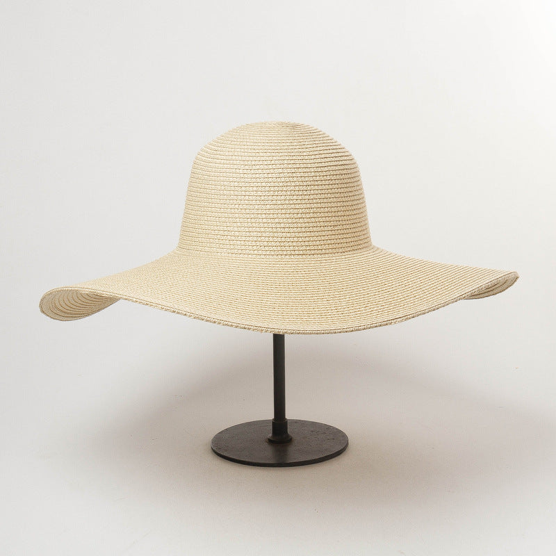chapeau année 70